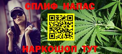 гидра Краснознаменск