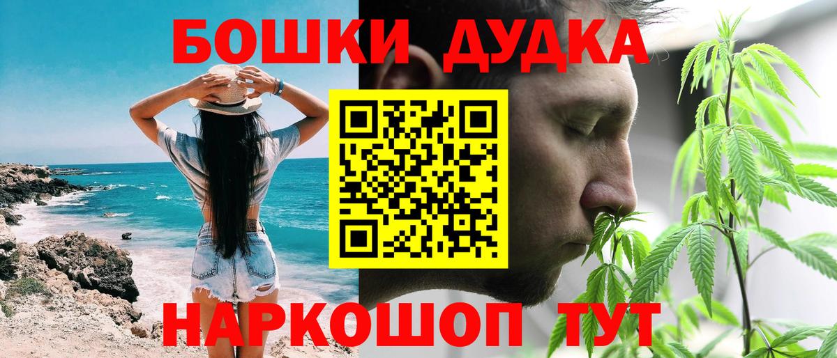 Бошки Шишки планчик Киселёвск
